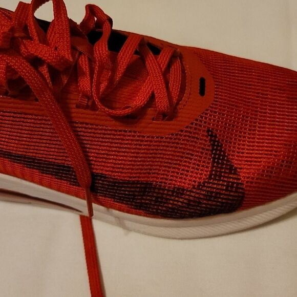 Men's nike airmax Fly size 10 - Picture 9 of 13